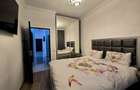 Apartament 3 Camere Belize Residence, Cernica Pantelimon - 2