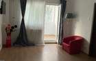 Închiriez apartament 2 camere Dristor  - 7