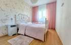 Vanzare apartament 2 camere Cosmopolis - 5