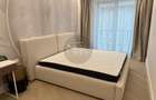 Apartament 3 camere LUX | 2 locuri de parcare incluse | Iancu Nicolae - 9