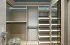 Apartament de lux de închiriat | Rahmaninov - 7