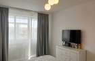 APARTAMENT CARE ÎȚI DĂ SENZAȚIA DE ACASĂ DIN PRIMA SECUNDĂ - 7
