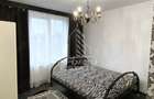 Apartament o camera tip studio de inchiriat,zona Brancoveanu Timisoara - 1