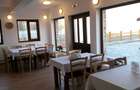Vand  PENSIUNE TURISTICA **** -  Lepsa Vrancea - 8