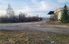 Motel, Restaurant si Benzinarie I DN11 Reci BRASOV - 7