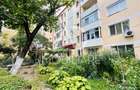 Vânzare apartament 3 camere, strada Unirii , zona Gârdu - 7