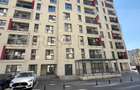 SPATIU COMERCIAL STRADAL  - Exigent Plaza Faza 4 - Trafic Intens - 2