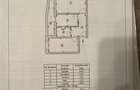 Apartament 2 camere decomandat, renovat, parter inalt – zona Astra - 13
