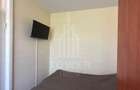 Apartament 2 camere, 40 mp, zona Mihai Viteazu - 5