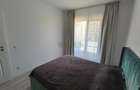 Apartament 2 camere,White Residence,etaj 2 - 3