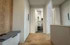 Trio Bridge-Crangasi / Apartament lux-Loc de parcare / 5 min metrou - 8