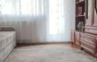 Apartament de vanzare - 3
