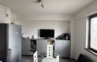 Duplex Grand Arena / Berceni - 4