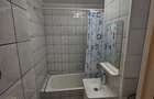 Apartament 2 camere Aleea Cetatuia 3 minute metrou Lujerului Pet friendly - 8