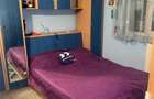 Apartament 3 camere -Bulevardul Constantin Brancoveanu - 3