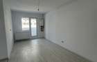 Apartament 2 camere,Tip Studio-Bloc Nou-Comision 0% !! - 25