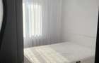 Apartament 2 camere, decomandat, 56 mp, ac, metrou aproape, Crangasi - 2