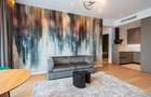 REA1025797 Apartmament 2 camere view superb I One Verdi Park I Floreasca - 2