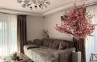 Apartament decomandat 3 camere | Cosmopolis | Parcare - 3