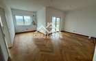 Apartament 3 camere terasa, boxa depozitare si 2 locuri parcare - 12