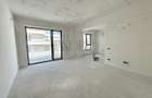 Apartament 2 Camere | Imobil 2025 | Atrium Plaza - 2