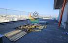 Apartament 3 camere terasa mare Mihai Bravu - 3
