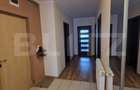 Apartament modern, cu 3 camere, 2 bai, 85 mp, 2 parcari, zona Somesului ! - 6
