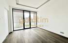 APARTAMENT IMPRESIONANT/EXCLUSIVIST/COMPLEX BOUTIQUE/CAMERA PERSONAL/KISELEFF - 17