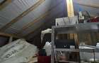 Te muti fara investitii: casa tip duplex si curte amenajata in Valea Lupului - 28