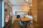 Oaza de liniste- Apartament premium cu vedere panoramica spre padure - 4