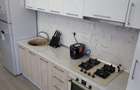 OCAZIE ! MAMAIA NORD ZONA LIDL 2 CAMERE 67 MP MOBILAT + UTILAT VEDERE CATRE MARE - 7