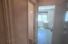 Apartament 3 camere de vanzare | Bdul Timisoarei - 10