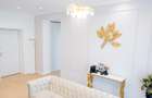 Apartament în Aviatiei Towers,parcare inclusă - 2