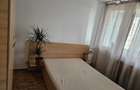 Apartament de 2 camere, loc de parcare, balcon, Titan  - 1