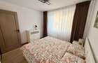 Apartament 2 camere de inchiriat Dorobanti - 2