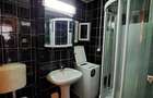 Apartament cu 2 camere, Modern, situat in cartierul Gheorgheni! - 11