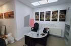 Spatiu Comercial de inchiriat zona Gorjului - 4