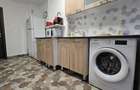REA1028507 Apartament 2 camere I Unirii Bd Dimitrie Cantemir I METROU - 8