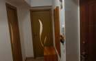 Apartament decomandat 2 camere cu parcare in Baciu - 8