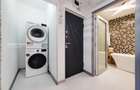 Eroii Revolutiei| Apartament modern | 2 camere | Decomandat | Metrou - 11