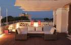 Apartament Penthouse Centru Mamaia 330000 euro - 2