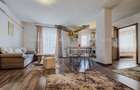 Locuința modernă cu 2 camere|cartier Europa/Steinhardt - 13