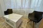 Apartament 3 camere premium Podu Ros - Palas Mall - 6