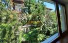 Cotroceni, inchiriere vila eleganta 11 camere, renovata, pentru birouri - 35