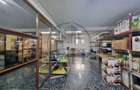 Spatiu comercial de inchiriat Constanta, zona Inel II - 3