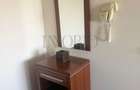Apartament 3 camere spațios | Herăstrău - 14