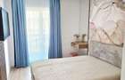Apartament nou 2 camere, Drumul Taberei Hercesa Stellaris stadionul Ghencea - 6