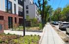 Paltim - Apartament spatios cu 4 camere 109 mp utili, etajul 1, langa Bega - 5