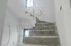 CIARDA ROSIE, CASA TIP DUPLEX P+E+Pod 5 CAMERE, TERASA, DRESSING, DECOMANDAT - 3