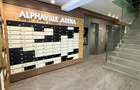 Inchiriere apartament 2 camere,  Alphaville Arena, mob utilat,parcare subterana - 9